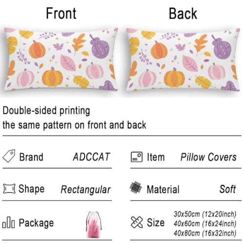 Fundas cojines 40x80 para decorar el sofá de tu salón moderno 7