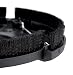 Metabo 626732000 Schleif-Absaugschutzhaube GED 125