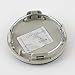 Hyundai Genuine 52960-3X500 Wheel Hub Cap Assembly, 5.8cm