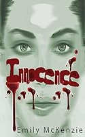 Innocence 1508796378 Book Cover