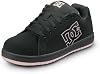 DC SHOES Zapatilla de Trabajo Gaveler con Punta de Compuesto y Resistente a Resbalones para Mujer 2