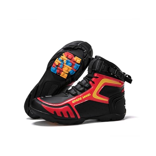 [ZebrApril] oCNV[Y Y fB[X CfBOV[Y nCJbg h  veN^[ VtgK[h obN ɂ ʋC  c[O ʋ یC (ubNbh,26.5 cm)