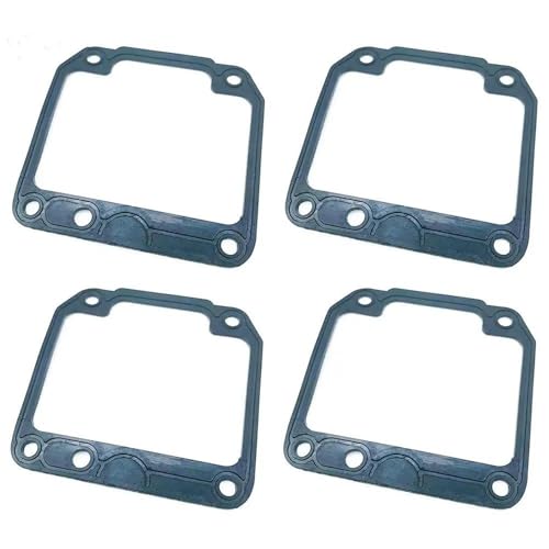 Kit reparación carburador Yamaha XJR400 para poner a punto tu moto antes de salir de ruta