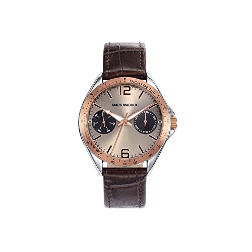 Mark Maddox HC7006-45