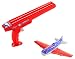 Disney Planes Runway Flyers Bulldog Vehicle