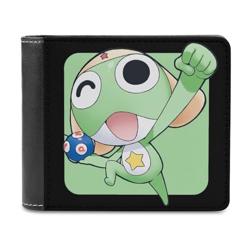 [ESASAV] PR vz ܍z z K e J[h[  _炩 g₷ XL~Oh~ [ K[ J[h|Pbg jp  ̓ ̓ v[g