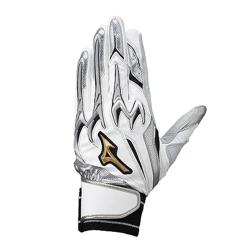 �����o�� �~�Y�m�v�� �싅�p �o�b�e�B���O��� �f���A���e���V���� �V���R���p���[�A�[�NDI �V�[�v���U�[ 1EJEA250 miz24ss