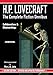 H.P. Lovecraft: The Complete Fiction Omnibus - Collaborations & Ghostwritings