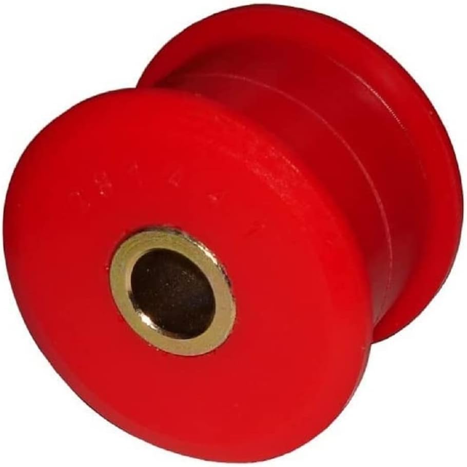 STRONG FLEXIBLE RADIO ARM FOR 4 PIECE DIFERENTIAL MOUNTING KIT