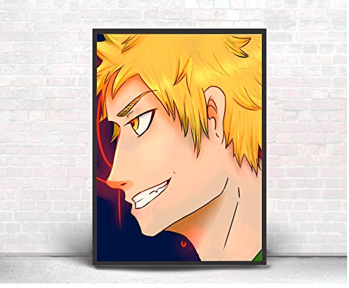 Quadro Decorativo Poste Your Name Classico Romance Retro