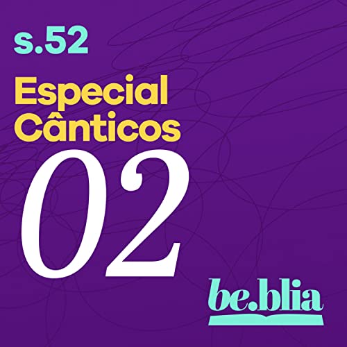 『Especial Cantares 02』のカバーアート