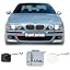 Edition2,Msport,black