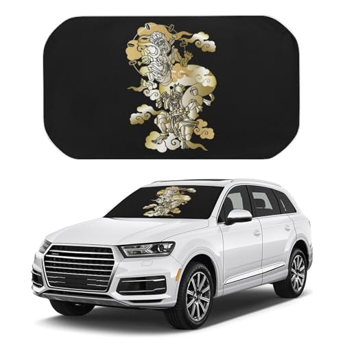 ԗpTVF[h _Ɨ_ G a ܂肽ݎ P^ Ռ ՔM tȒP [֗