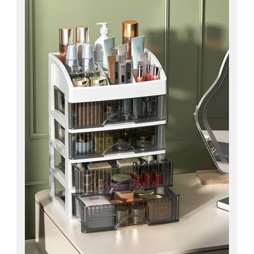 Armoire de rangement pour poste de travail ou à la maison - 8