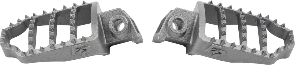 Fire Power 568-9020 Foot Peg