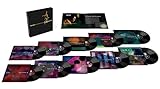 Sony Music Catalog (Sony Music)