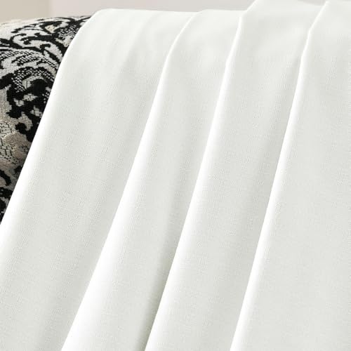 VJ[e SՌ100 J[e  Ȃ fM ~[ [XJ[e 2Zbg k  h 1Ռ𒴂 ؒʂȂ Z~ I[_[ J[eZbg fM68.3 ۉ43.7 bh-zCg 28