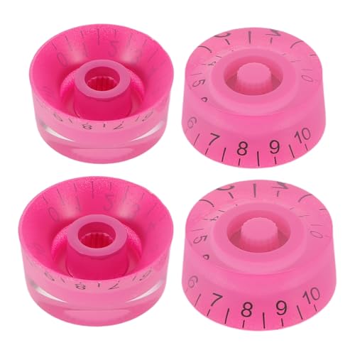 Hoement 4dgpsN[^[ʃmu  g[ΉAN|eV[^Lbv GLM^[ x[XpRgp[