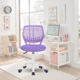 FurnitureR