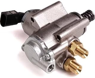 Volkswagen Fuel Pump - 03H127-025