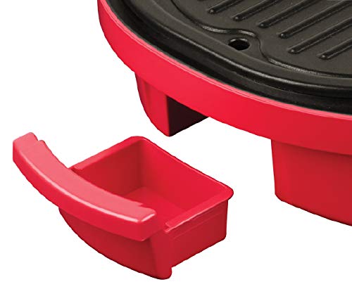 *バラ売り可* 沸騰/Boil 7ED 英語foil2枚セット バラ売り可* 沸騰/Boil 7ED 英語foil2枚セット - メルカリ