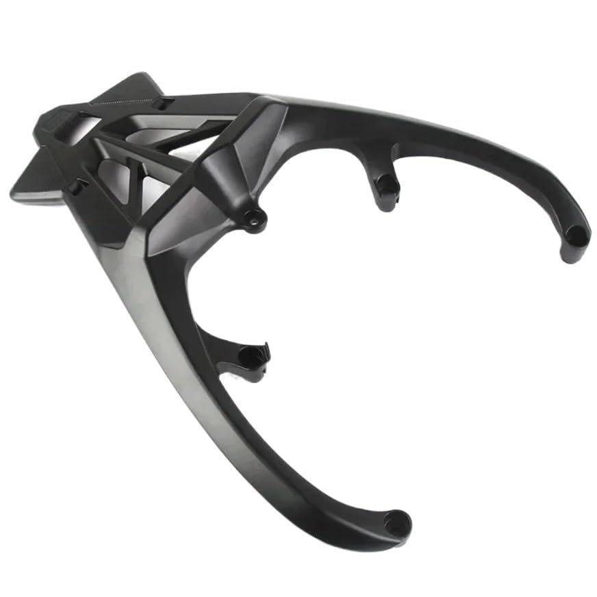 Support de Boîte à Outils T-Max 530 Solution Rangement Bagages Moto