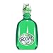 Scope Original Mint Mouthwash 50.7 Fl Oz