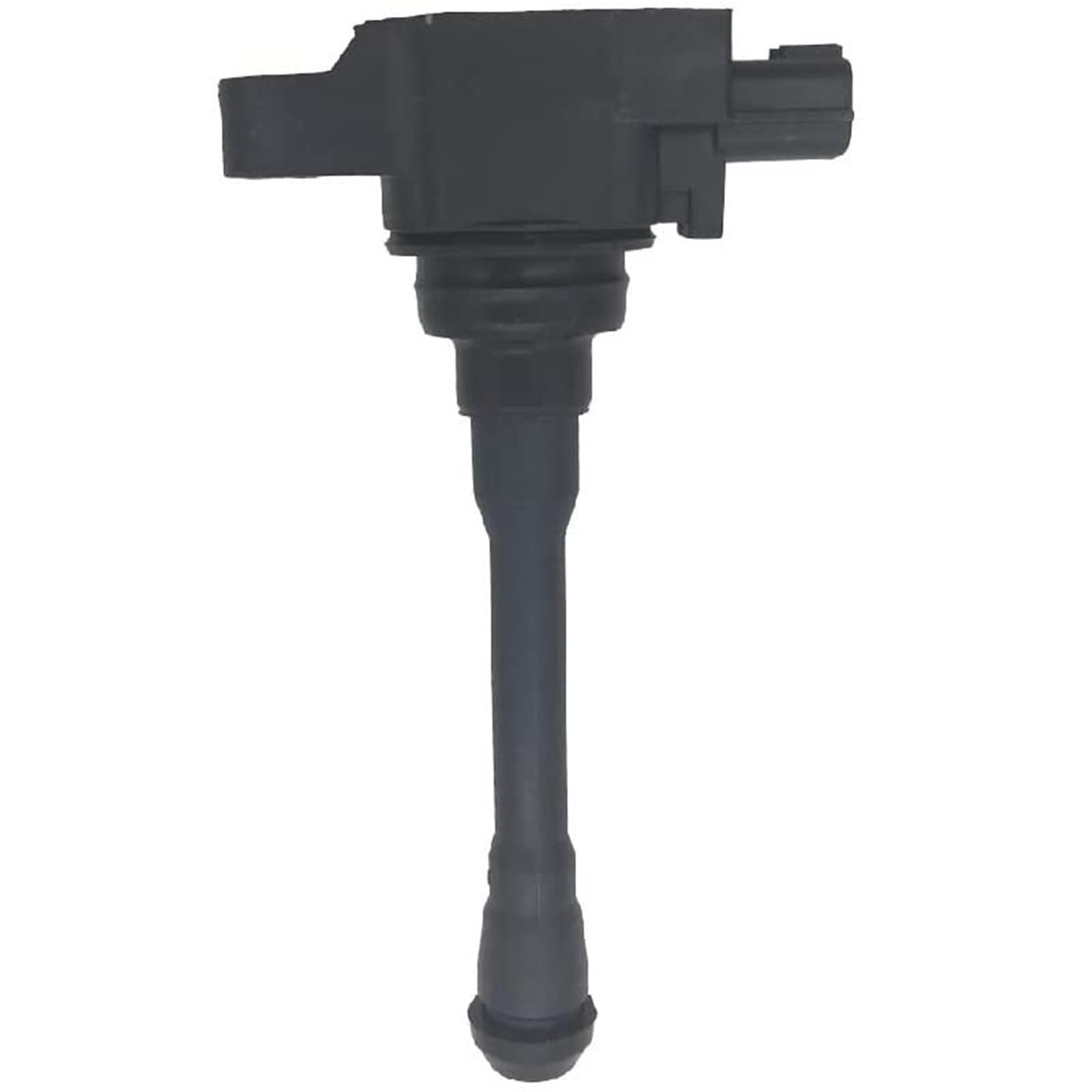 Cewka zapłonowa silników 7805-3384 1415204 224481KC0A 4 szt. Cylinder samochodowy, dla NISSAN, Juke 2011-2015 Cewka zapłonowa