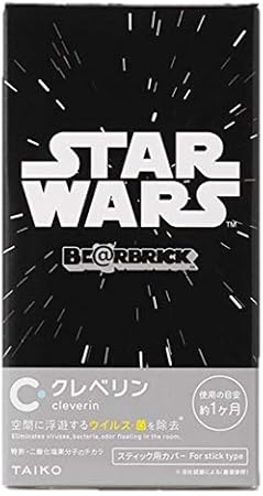 Amazon Co Jp クレベリン ベアブリック スターウォーズ キャラクターはお選びできません ホビー Amazon Co Jp クレベリン ベアブリック スターウォーズ キャラクターはお選びできません ホビー