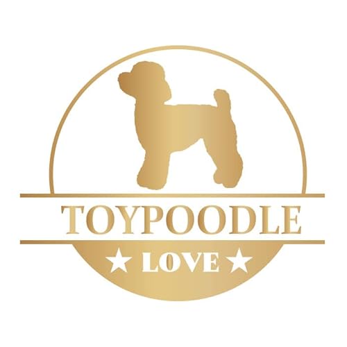 gCv[h  XebJ[ V[ ی` ~` LOVE  ybg I[i[ ObY G ACe   Gu fJ[ ANZT[ uh AEghA   _1651 (S[h)