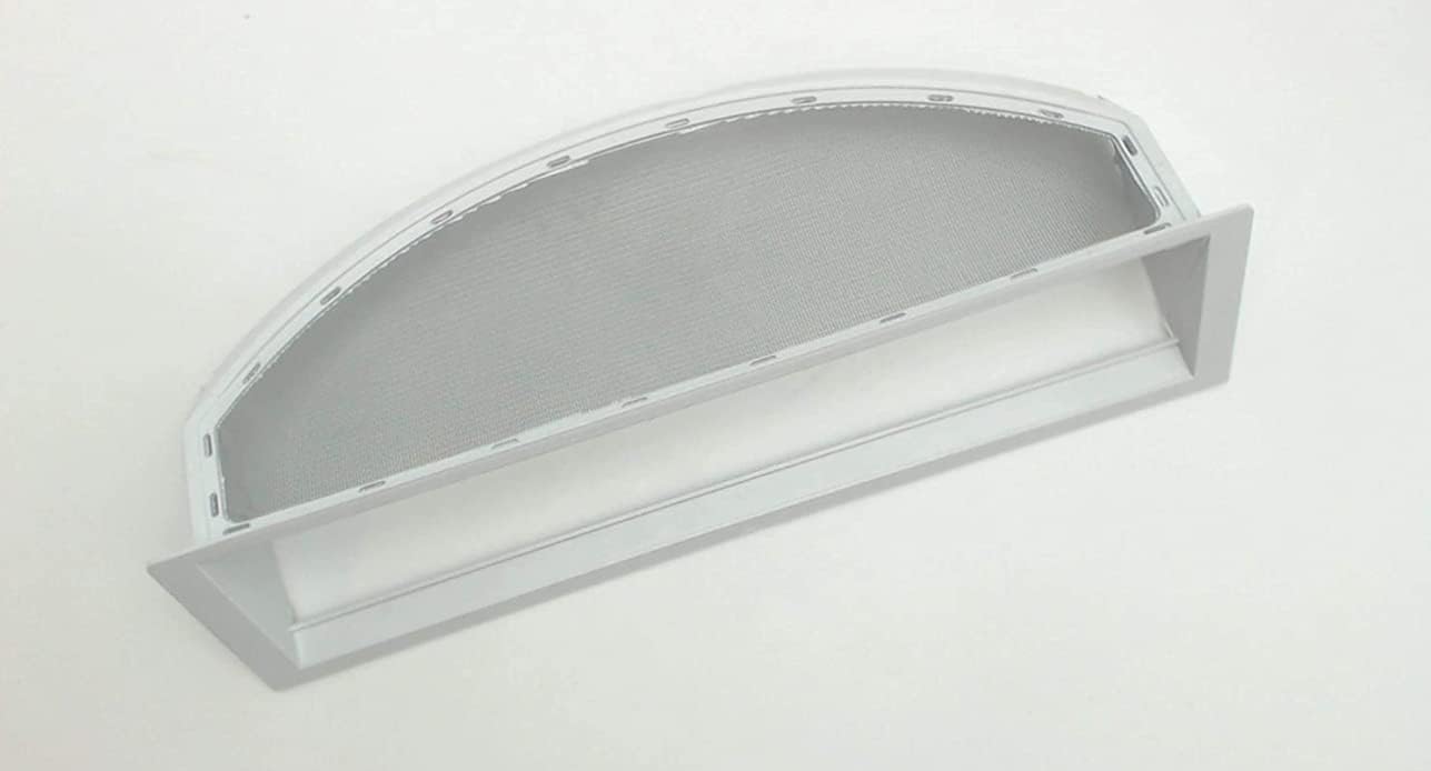 AZH Dryer Lint Screen Filter Replacement for General