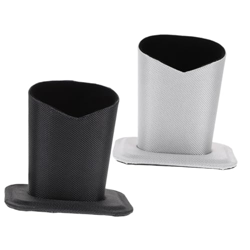 DECOMELODY 2 FዾX^h pKlz_[ [݌v ItBXƗpɓKVvfUC