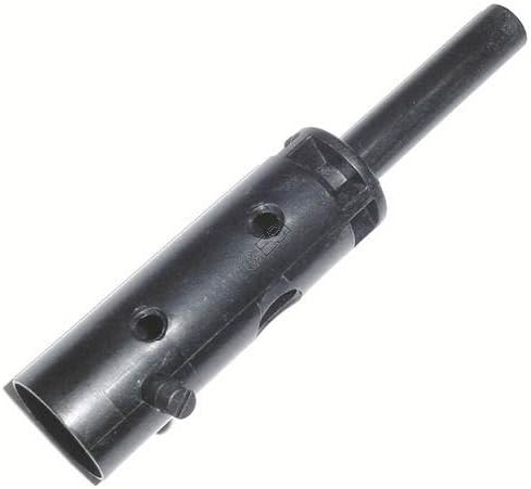 Tippmann Model 98 Custom Power Tube