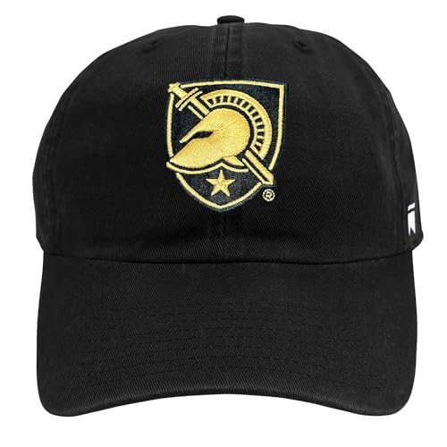 Campus Lab Official Collegiate Dad Cap miniatura 2