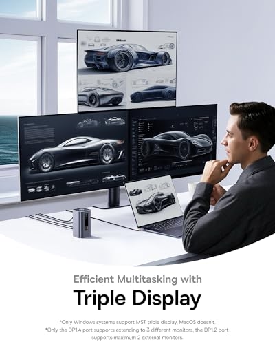 Professional enterprise backup storage appliance Bundle