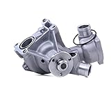 OE-Nummer: 1032000701, 1032001701, 1032002001, 1032002601, 1032003701, 1032000401, 1032001601