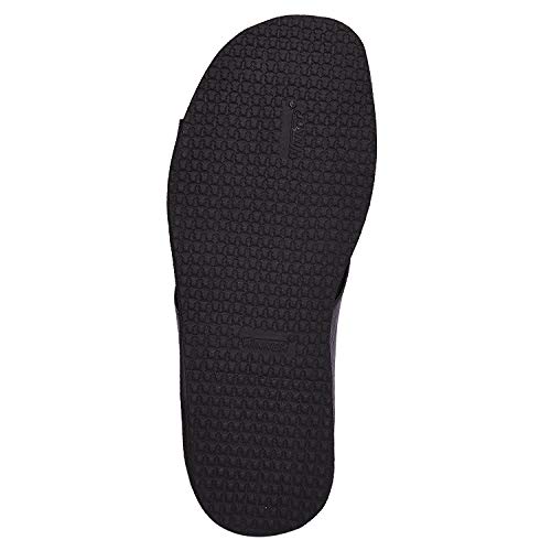 Image of DR PLUS Men's Healthcare, Diabetic and Orthopedic Light Weight MCR /MCP Footwear /Sandals /Slipper /Chappal