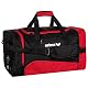 Sporttasche mit Schuhfach Erima Club 1900 2.0