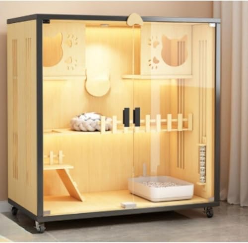 ؐړLnEXF^ 3 i\CXgbp[tLX^[iړ֗jC2 hA݌vCOpCL̈SANeBreBXy[XɓK (A)