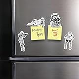 Original Stormtrooper