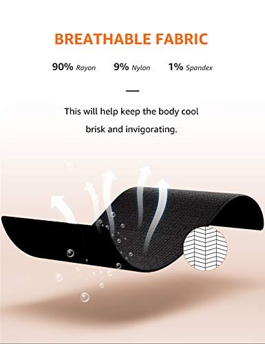 Midi Bodycon Bandage Dresses for Women Semi-Formal Cocktail Dresses Wedding Guest Dress4