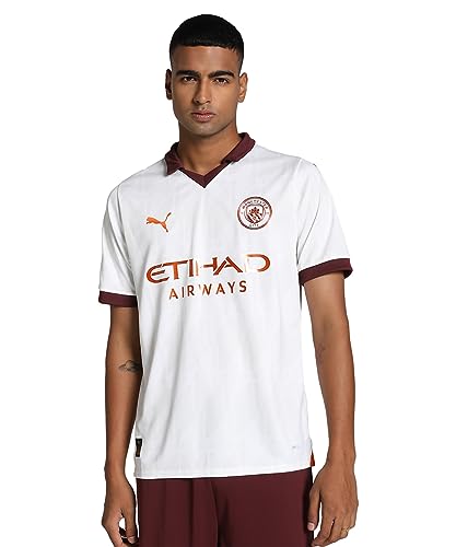 manchester city 23/24アウェイユニ #8 コバチッチ manchester city 23/24アウェイユニ #8 コバチッチ manchester