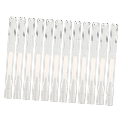 ARTSEWPLY 15 y lCICplߑւe wPApuVt ^ѕ֗ ێbvp ωt̓hp