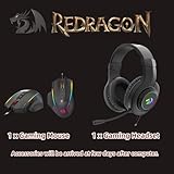 Lenovo Legion (90YA003GUS) technical specifications