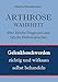 Produktbild Arthrose: Gelenkbeschwerden richtig und wirksam behandeln