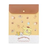 ぽむぽむ出品 新商品】サンリオキャラクター P084SL ポムポムプリン | すべて