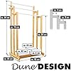 DuneDesign
