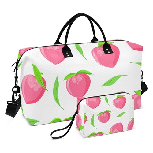 킢sNs[`O[[t_btobOAs&CNAbv|[`2ZbgAEB[NG_[L[I_btg[gWobOB