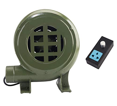 ᐉ 8 Mejores Hornos Barbacoas De Hierros Forjados Con Chimeneas