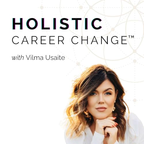 Death & Rebirth Podcast Por  arte de portada